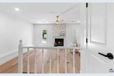 177 NE Lakeshore Circle, Milledgeville, GA 31061 - Photo 13