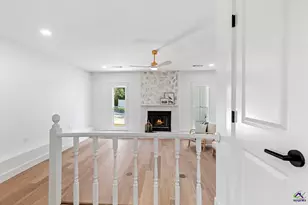 177 NE Lakeshore Circle, Milledgeville, GA 31061 - Photo 13