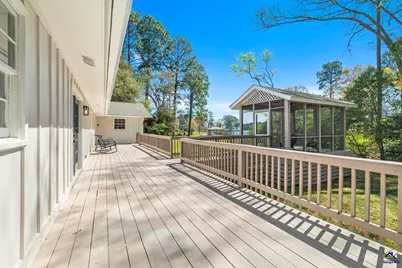 177 NE Lakeshore Circle, Milledgeville, GA 31061 - Photo 51
