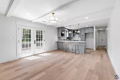 177 NE Lakeshore Circle, Milledgeville, GA 31061 - Photo 21