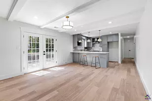 177 NE Lakeshore Circle, Milledgeville, GA 31061 - Photo 21