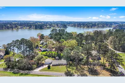 177 NE Lakeshore Circle, Milledgeville, GA 31061 - Photo 7