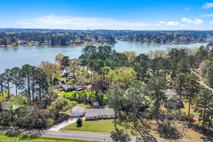 177 NE Lakeshore Circle, Milledgeville, GA 31061 - Photo 7