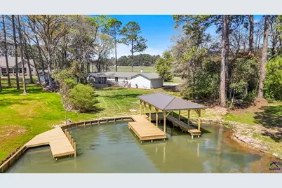 177 NE Lakeshore Circle, Milledgeville, GA 31061 - Photo 67