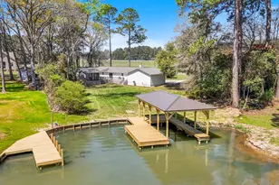 177 NE Lakeshore Circle, Milledgeville, GA 31061 - Photo 67