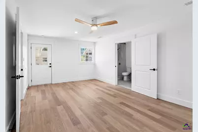 177 NE Lakeshore Circle, Milledgeville, GA 31061 - Photo 39