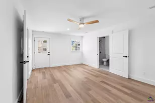 177 NE Lakeshore Circle, Milledgeville, GA 31061 - Photo 39