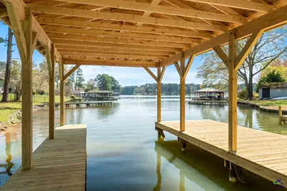 177 NE Lakeshore Circle, Milledgeville, GA 31061 - Photo 61