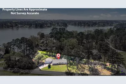 177 NE Lakeshore Circle, Milledgeville, GA 31061 - Photo 5