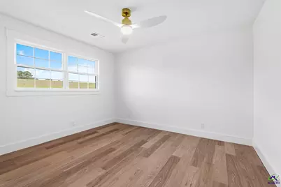 177 NE Lakeshore Circle, Milledgeville, GA 31061 - Photo 29