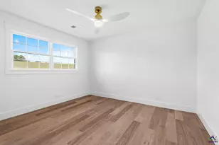 177 NE Lakeshore Circle, Milledgeville, GA 31061 - Photo 29