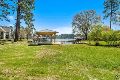 177 NE Lakeshore Circle, Milledgeville, GA 31061 - Photo 59