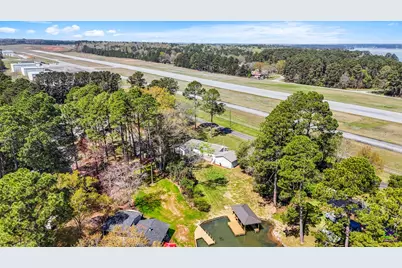 177 NE Lakeshore Circle, Milledgeville, GA 31061 - Photo 71