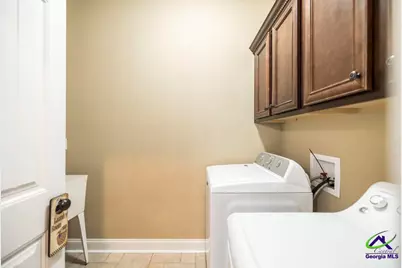 104 Prince Plaza Drive, Bonaire, GA 31005 - Photo 31