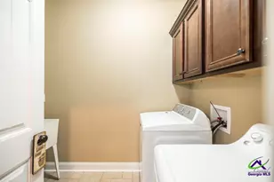 104 Prince Plaza Dr, Bonaire, GA 31005 - Photo 31