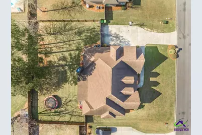 104 Prince Plaza Drive, Bonaire, GA 31005 - Photo 39