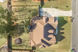 104 Prince Plaza Dr, Bonaire, GA 31005 - Photo 39