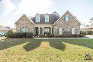 104 Prince Plaza Dr, Bonaire, GA 31005 - Photo 1