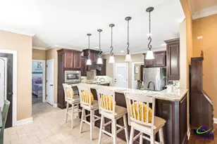 104 Prince Plaza Dr, Bonaire, GA 31005 - Photo 13