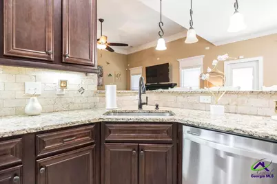 104 Prince Plaza Drive, Bonaire, GA 31005 - Photo 15