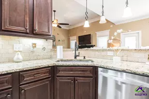 104 Prince Plaza Dr, Bonaire, GA 31005 - Photo 15