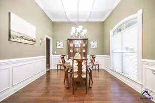 104 Prince Plaza Dr, Bonaire, GA 31005 - Photo 7