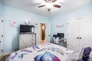 104 Prince Plaza Dr, Bonaire, GA 31005 - Photo 27