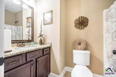 104 Prince Plaza Drive, Bonaire, GA 31005 - Photo 9