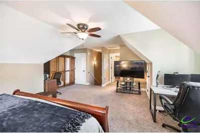 104 Prince Plaza Drive, Bonaire, GA 31005 - Photo 29