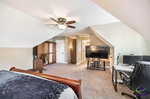 104 Prince Plaza Dr, Bonaire, GA 31005 - Photo 29