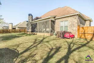 104 Prince Plaza Dr, Bonaire, GA 31005 - Photo 33