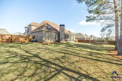 104 Prince Plaza Drive, Bonaire, GA 31005 - Photo 35