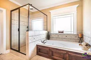 104 Prince Plaza Dr, Bonaire, GA 31005 - Photo 21