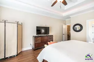 104 Prince Plaza Dr, Bonaire, GA 31005 - Photo 19