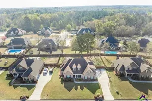 104 Prince Plaza Dr, Bonaire, GA 31005 - Photo 41