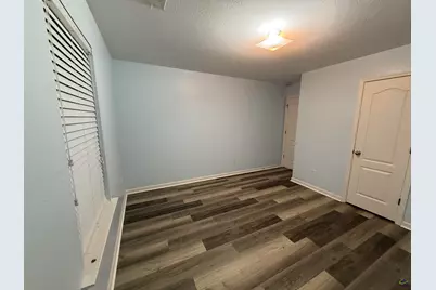 423 Haddenham Court, Perry, GA 31069 - Photo 9