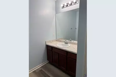 423 Haddenham Court, Perry, GA 31069 - Photo 17