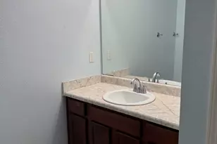 423 Haddenham Ct, Perry, GA 31069 - Photo 17