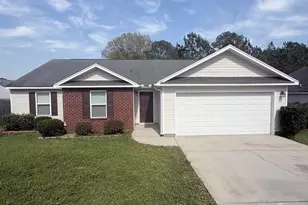 423 Haddenham Ct, Perry, GA 31069 - Photo 1