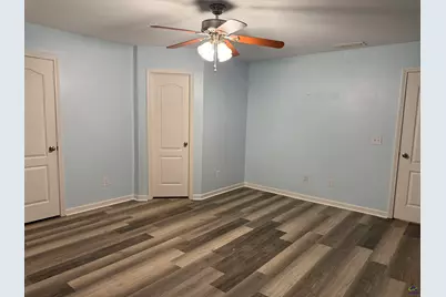 423 Haddenham Court, Perry, GA 31069 - Photo 19