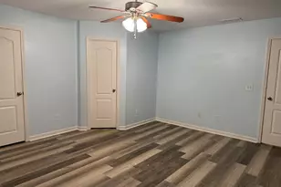 423 Haddenham Ct, Perry, GA 31069 - Photo 19