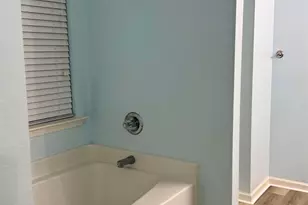 423 Haddenham Ct, Perry, GA 31069 - Photo 15