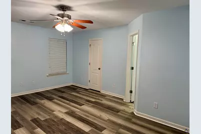 423 Haddenham Court, Perry, GA 31069 - Photo 5