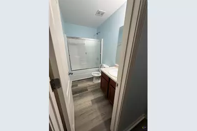423 Haddenham Court, Perry, GA 31069 - Photo 7
