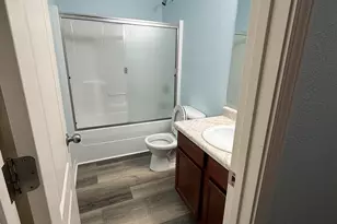 423 Haddenham Ct, Perry, GA 31069 - Photo 7