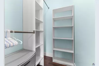 2605 S Hwy 41, Perry, GA 31069 - Photo 41