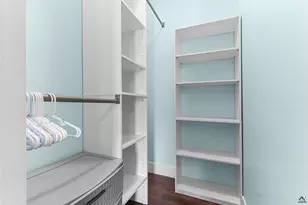 2605 S Hwy 41, Perry, GA 31069 - Photo 41