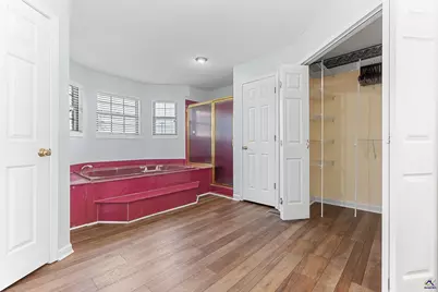 2605 S Hwy 41, Perry, GA 31069 - Photo 29