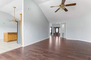 2605 S Hwy 41, Perry, GA 31069 - Photo 11