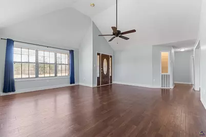 2605 S Hwy 41, Perry, GA 31069 - Photo 3